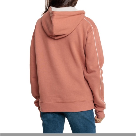 Cotopaxi hoodie M - Picture 9 of 11